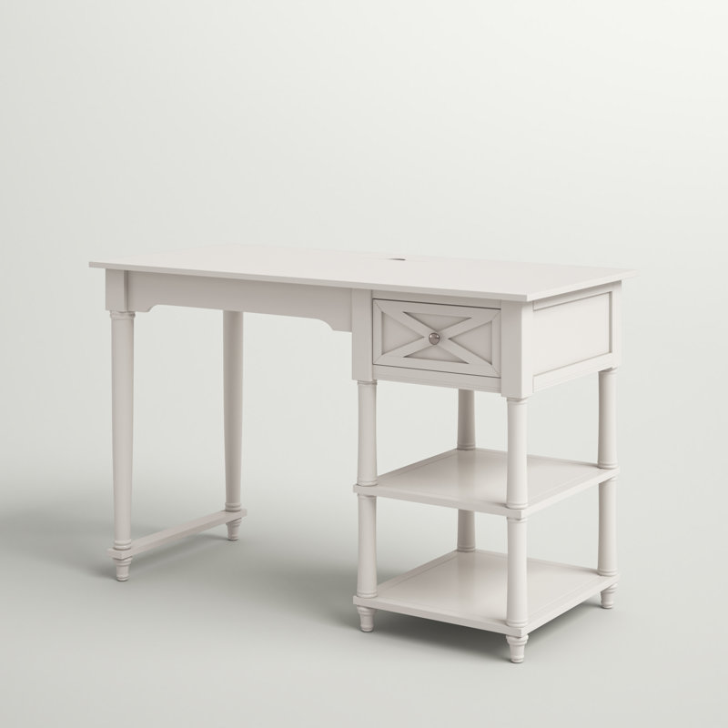 Thetford writing desk online